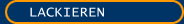 LACKIEREN